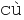 yǂƗ摜z|A₫